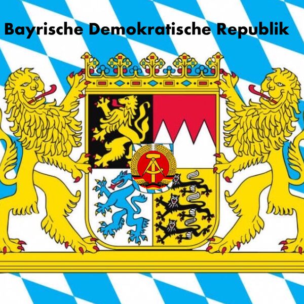 File:BavarianDemocraticRepublicFlag.jpg