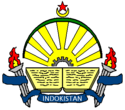 COA Indokistan 6.png