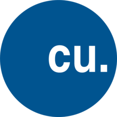 CU Logo.png