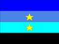 Carlaxtan Flag 2022.png