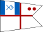 Command pennant of a Rear Admiral.svg
