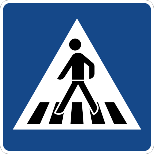 File:D14-Pedestrian crossing.png
