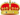 Demirelia Heraldic Crown.png