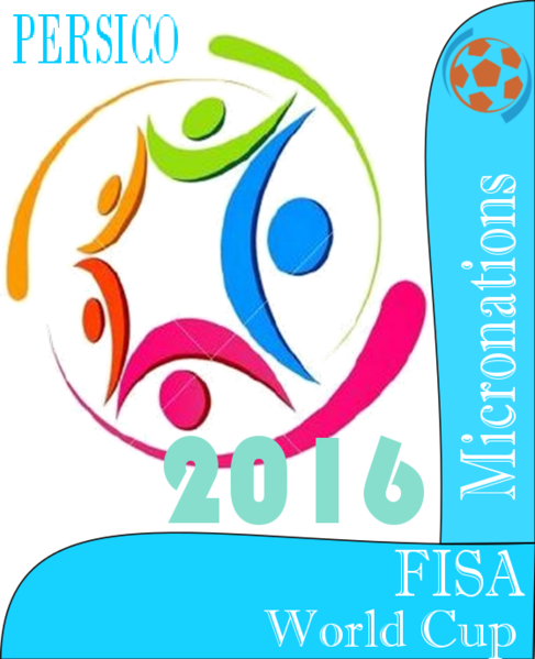 File:FISA WC2016.png
