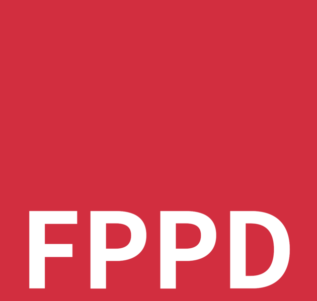 File:FPPD.png
