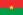 w:Burkina Faso