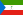 w:Equatorial Guinea