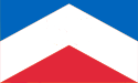 Flag of Rhine