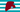 Flag of Osme.png