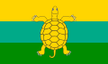 Flag of Turtlehead.svg