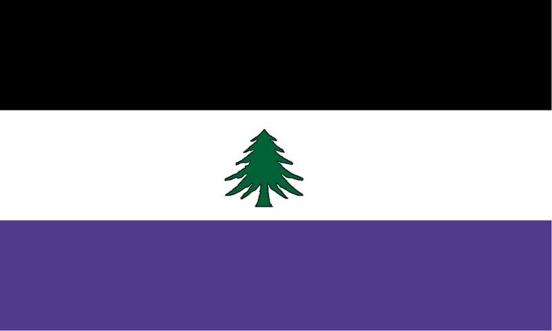 File:Flag of the Republic of New England.png