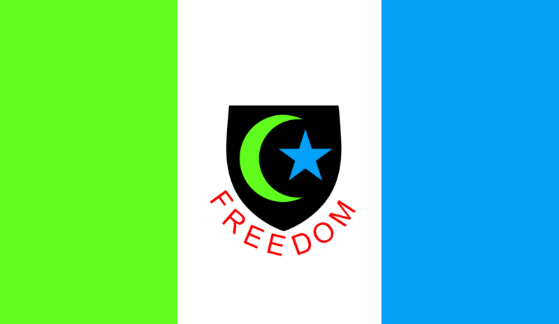 File:Islamic Republic of Iscal Flag.png