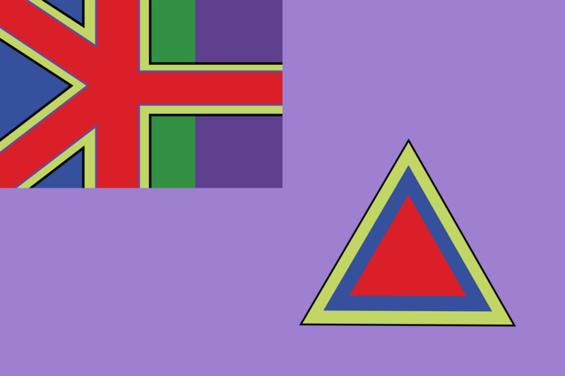 File:Kohlandia-Air-Force-flag.png