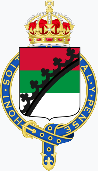 File:Konkrese Logo.png