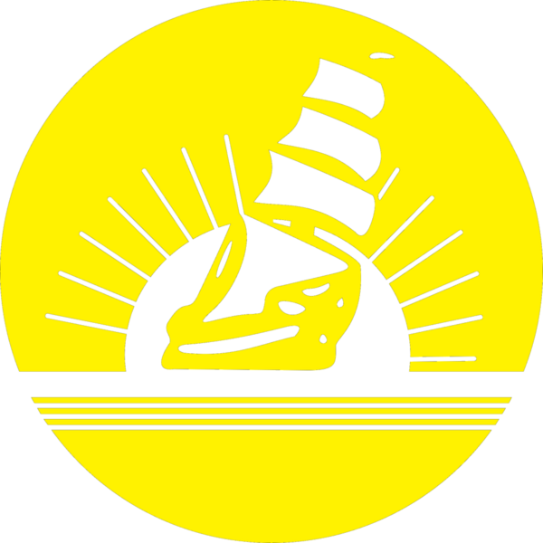 File:Liberal Party logo.png