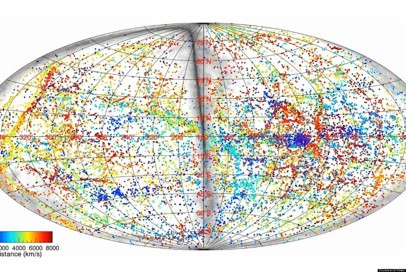 File:Map of the universe.jpg