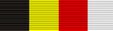 Pasador de la medalla del dia de reparticion de Bir Tawil.jpg
