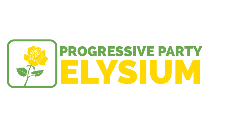 File:Progressive Party (Elysium) Logo.png