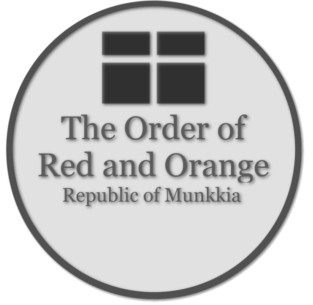 File:Red and Orange.png