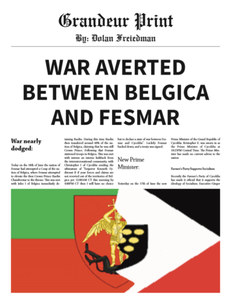 File:War Averted Between Belgica and Fesmar.png
