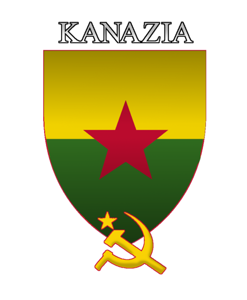 File:COA of Kanazia.png