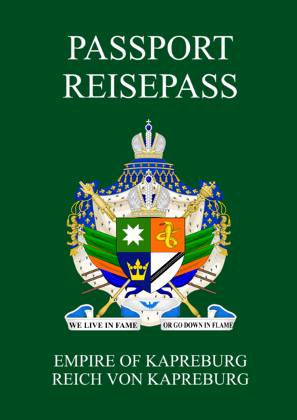 File:Empire of Kapreburg Passport (Citizens).png