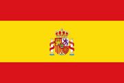 EspanhaFlag.jpg