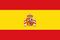 EspanhaFlag.jpg