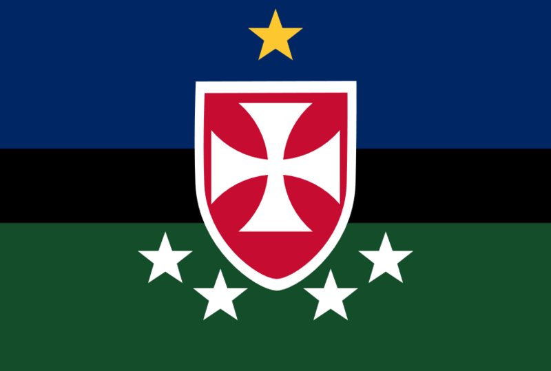 File:Flag-of-republic-of-anzotorkza.png