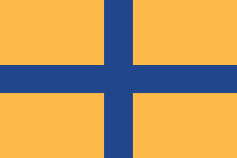 File:Flag-of-the-isles-pavlov.png