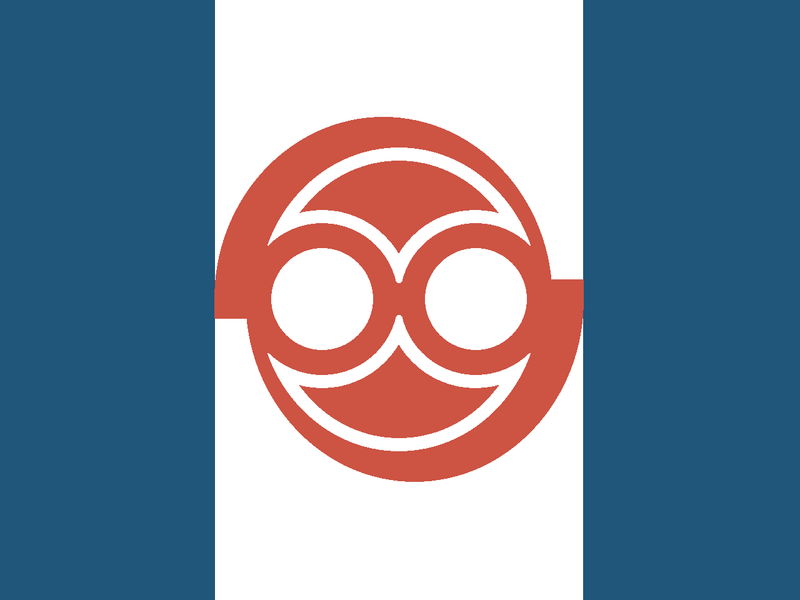 File:Flag of Hadlow.png