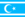 Flag of Turkmeneli.png