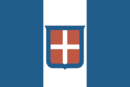 Flag of Avalonium