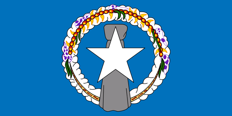 File:Flag of the Northern Mariana Islands.svg.png