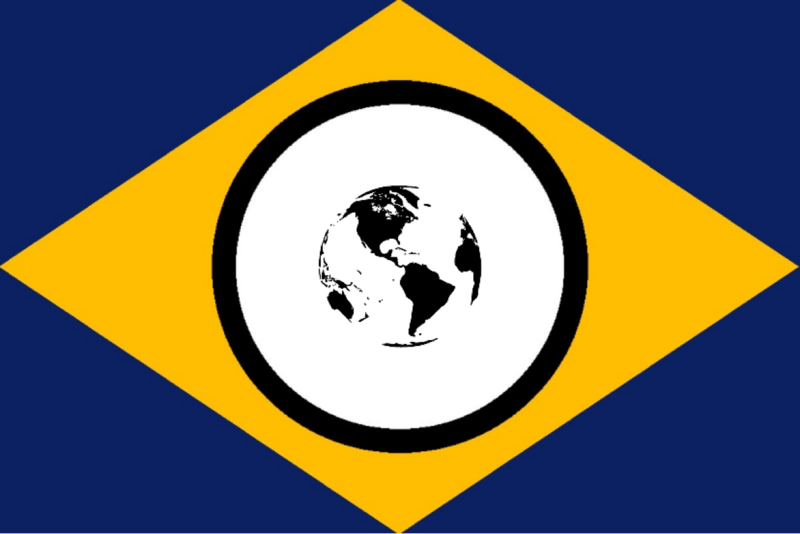 File:FlagoftheWMA.png.png