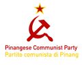Pinangese Communist Party.jpg