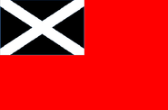 Royal Camurian Navy flag.png