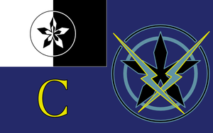 Tarvitian Cyber Force Ensign.png