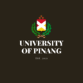University of Pinang.png