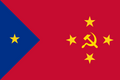 Socialist Republic of Xing