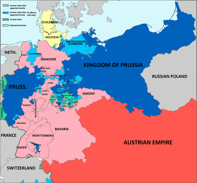 File:Austro-Prussian War.webp