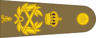 File:Baustralia Army OF-10 (infobox, adc-p).svg