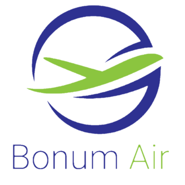 File:Bonum Air.png