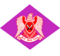 Coat of arms of Republic of Redinia
