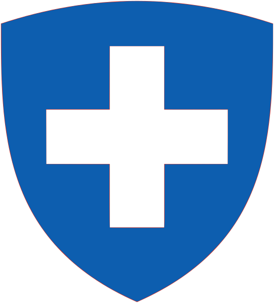 File:Coat of Arms of New Switzerland (2021).svg