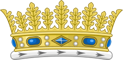 File:Coronet of an Atieran Count.svg