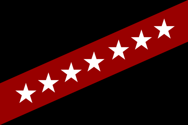 File:Dranoria flag.png