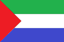 Flag Of The Viadalvian Republic.png