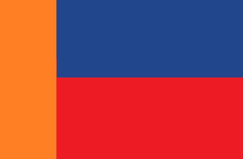 File:Flag of New Batavia.png
