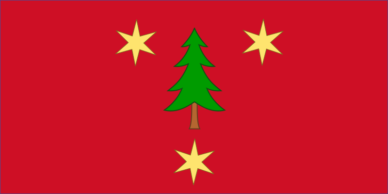 File:Flag of Zenmurdistan.svg